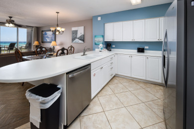 Lake House IP 213 Starlight Retreat - Kick back, relax, and enjoy Gulf-Front Living! , , on Gulf of Mexico - Fort Walton in Florida - Lakehouse Vacation Rental - Lake Home for rent on LakeHouseVacations.com