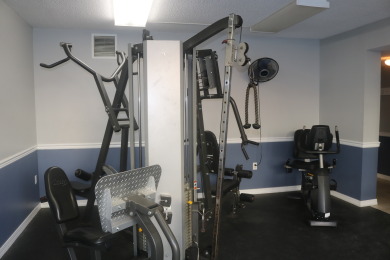 Lake House IP 213 Starlight Retreat - Kick back, relax, and enjoy Gulf-Front Living! , , on Gulf of Mexico - Fort Walton in Florida - Lakehouse Vacation Rental - Lake Home for rent on LakeHouseVacations.com