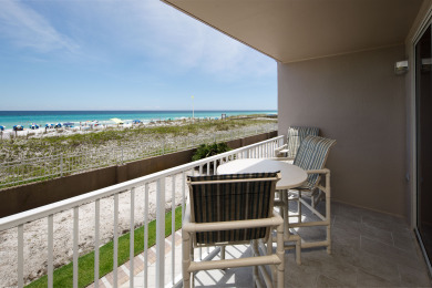 Lake House IP 213 Starlight Retreat - Kick back, relax, and enjoy Gulf-Front Living! , , on Gulf of Mexico - Fort Walton in Florida - Lakehouse Vacation Rental - Lake Home for rent on LakeHouseVacations.com