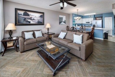 Lake House IP 213 Starlight Retreat - Kick back, relax, and enjoy Gulf-Front Living! , , on Gulf of Mexico - Fort Walton in Florida - Lakehouse Vacation Rental - Lake Home for rent on LakeHouseVacations.com