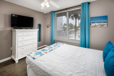 Lake House IP 213 Starlight Retreat - Kick back, relax, and enjoy Gulf-Front Living! , , on Gulf of Mexico - Fort Walton in Florida - Lakehouse Vacation Rental - Lake Home for rent on LakeHouseVacations.com