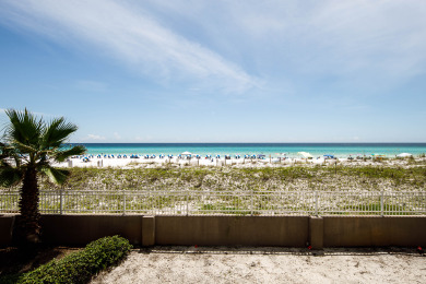 Lake House IP 213 Starlight Retreat - Kick back, relax, and enjoy Gulf-Front Living! , , on Gulf of Mexico - Fort Walton in Florida - Lakehouse Vacation Rental - Lake Home for rent on LakeHouseVacations.com