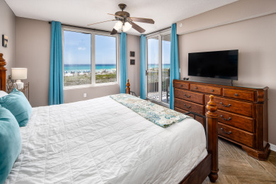 Lake House IP 213 Starlight Retreat - Kick back, relax, and enjoy Gulf-Front Living! , , on Gulf of Mexico - Fort Walton in Florida - Lakehouse Vacation Rental - Lake Home for rent on LakeHouseVacations.com