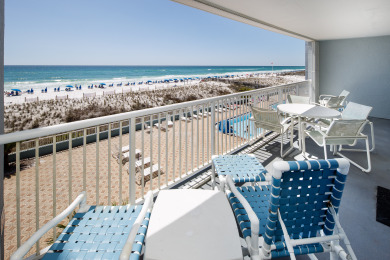 Lake House IBR 3004 Soak up the SUN where the sand is your seat!, , on Gulf of Mexico - Fort Walton in Florida - Lakehouse Vacation Rental - Lake Home for rent on LakeHouseVacations.com