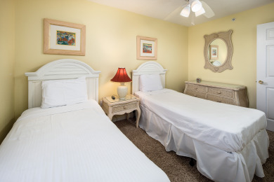 Lake House IBR 3004 Soak up the SUN where the sand is your seat!, , on Gulf of Mexico - Fort Walton in Florida - Lakehouse Vacation Rental - Lake Home for rent on LakeHouseVacations.com