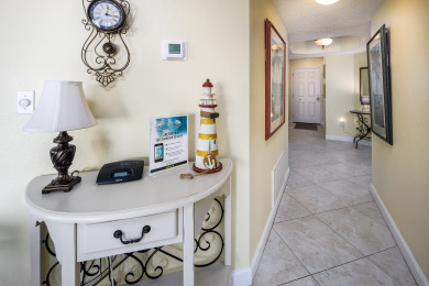 Lake House IBR 3004 Soak up the SUN where the sand is your seat!, , on Gulf of Mexico - Fort Walton in Florida - Lakehouse Vacation Rental - Lake Home for rent on LakeHouseVacations.com