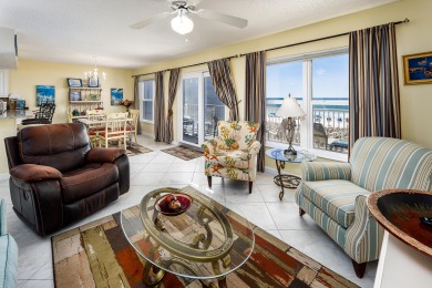 Lake House IBR 3004 Soak up the SUN where the sand is your seat!, , on Gulf of Mexico - Fort Walton in Florida - Lakehouse Vacation Rental - Lake Home for rent on LakeHouseVacations.com