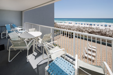 Lake House IBR 3004 Soak up the SUN where the sand is your seat!, , on Gulf of Mexico - Fort Walton in Florida - Lakehouse Vacation Rental - Lake Home for rent on LakeHouseVacations.com