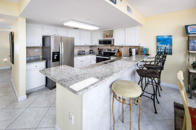 Lake House IBR 3004 Soak up the SUN where the sand is your seat!, , on Gulf of Mexico - Fort Walton in Florida - Lakehouse Vacation Rental - Lake Home for rent on LakeHouseVacations.com