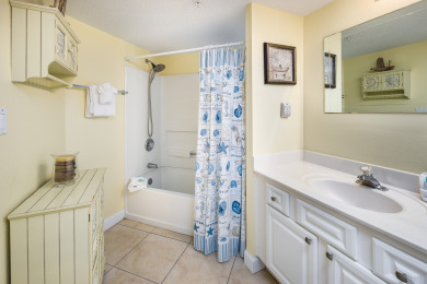 Lake House IBR 3004 Soak up the SUN where the sand is your seat!, , on Gulf of Mexico - Fort Walton in Florida - Lakehouse Vacation Rental - Lake Home for rent on LakeHouseVacations.com
