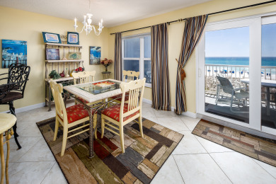 Lake House IBR 3004 Soak up the SUN where the sand is your seat!, , on Gulf of Mexico - Fort Walton in Florida - Lakehouse Vacation Rental - Lake Home for rent on LakeHouseVacations.com