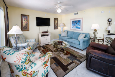 Lake House IBR 3004 Soak up the SUN where the sand is your seat!, , on Gulf of Mexico - Fort Walton in Florida - Lakehouse Vacation Rental - Lake Home for rent on LakeHouseVacations.com