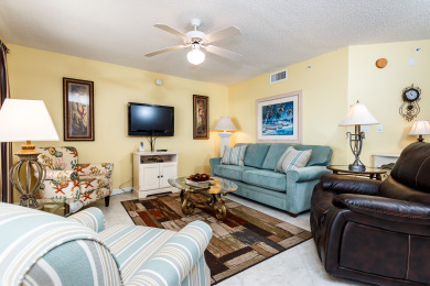 Lake House IBR 3004 Soak up the SUN where the sand is your seat!, , on Gulf of Mexico - Fort Walton in Florida - Lakehouse Vacation Rental - Lake Home for rent on LakeHouseVacations.com