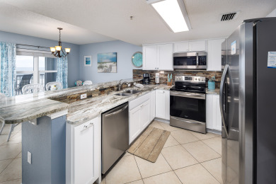Lake House IBR 4005 Seaside Bungalow - Enjoy the Gulf as your backyard for a vacay! , , on Gulf of Mexico - Fort Walton in Florida - Lakehouse Vacation Rental - Lake Home for rent on LakeHouseVacations.com