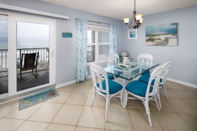 Lake House IBR 4005 Seaside Bungalow - Enjoy the Gulf as your backyard for a vacay! , , on Gulf of Mexico - Fort Walton in Florida - Lakehouse Vacation Rental - Lake Home for rent on LakeHouseVacations.com