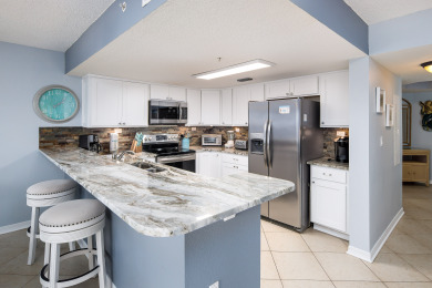 Lake House IBR 4005 Seaside Bungalow - Enjoy the Gulf as your backyard for a vacay! , , on Gulf of Mexico - Fort Walton in Florida - Lakehouse Vacation Rental - Lake Home for rent on LakeHouseVacations.com