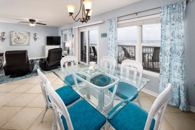Lake House IBR 4005 Seaside Bungalow - Enjoy the Gulf as your backyard for a vacay! , , on Gulf of Mexico - Fort Walton in Florida - Lakehouse Vacation Rental - Lake Home for rent on LakeHouseVacations.com
