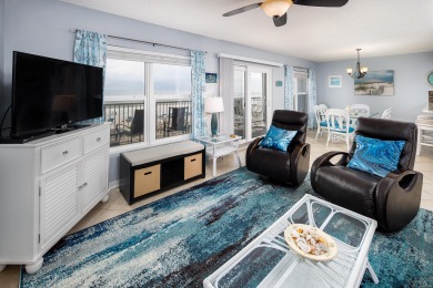 Lake House IBR 4005 Seaside Bungalow - Enjoy the Gulf as your backyard for a vacay! , , on Gulf of Mexico - Fort Walton in Florida - Lakehouse Vacation Rental - Lake Home for rent on LakeHouseVacations.com