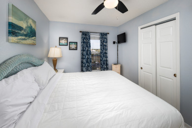 Lake House IBR 4005 Seaside Bungalow - Enjoy the Gulf as your backyard for a vacay! , , on Gulf of Mexico - Fort Walton in Florida - Lakehouse Vacation Rental - Lake Home for rent on LakeHouseVacations.com