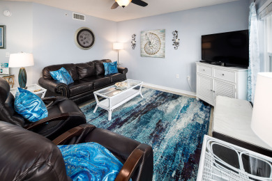 Lake House IBR 4005 Seaside Bungalow - Enjoy the Gulf as your backyard for a vacay! , , on Gulf of Mexico - Fort Walton in Florida - Lakehouse Vacation Rental - Lake Home for rent on LakeHouseVacations.com