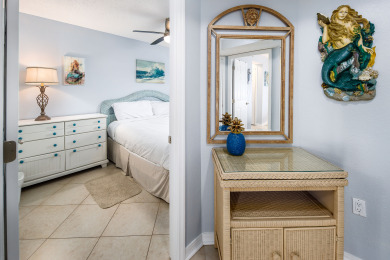 Lake House IBR 4005 Seaside Bungalow - Enjoy the Gulf as your backyard for a vacay! , , on Gulf of Mexico - Fort Walton in Florida - Lakehouse Vacation Rental - Lake Home for rent on LakeHouseVacations.com