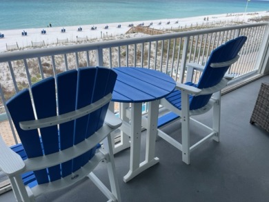 Lake House IBR 4005 Seaside Bungalow - Enjoy the Gulf as your backyard for a vacay! , , on Gulf of Mexico - Fort Walton in Florida - Lakehouse Vacation Rental - Lake Home for rent on LakeHouseVacations.com