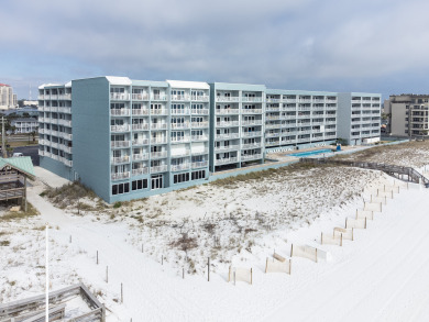 Lake House IBR 4005 Seaside Bungalow - Enjoy the Gulf as your backyard for a vacay! , , on Gulf of Mexico - Fort Walton in Florida - Lakehouse Vacation Rental - Lake Home for rent on LakeHouseVacations.com
