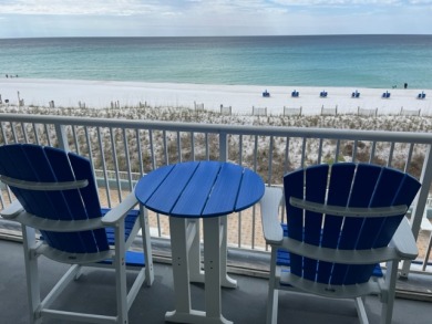 Lake House IBR 4005 Seaside Bungalow - Enjoy the Gulf as your backyard for a vacay! , , on Gulf of Mexico - Fort Walton in Florida - Lakehouse Vacation Rental - Lake Home for rent on LakeHouseVacations.com