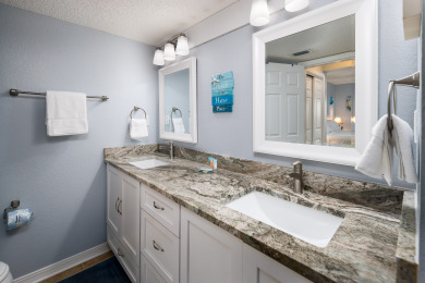 Lake House IBR 4005 Seaside Bungalow - Enjoy the Gulf as your backyard for a vacay! , , on Gulf of Mexico - Fort Walton in Florida - Lakehouse Vacation Rental - Lake Home for rent on LakeHouseVacations.com