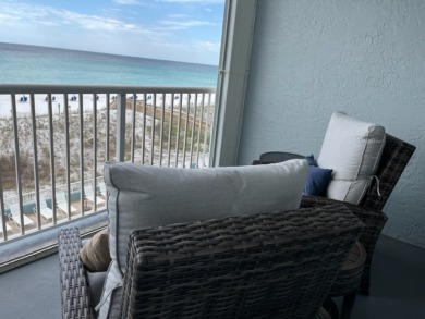 Lake House IBR 4005 Seaside Bungalow - Enjoy the Gulf as your backyard for a vacay! , , on Gulf of Mexico - Fort Walton in Florida - Lakehouse Vacation Rental - Lake Home for rent on LakeHouseVacations.com