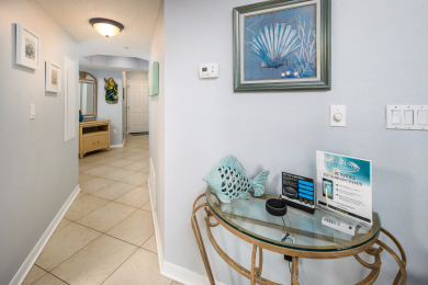 Lake House IBR 4005 Seaside Bungalow - Enjoy the Gulf as your backyard for a vacay! , , on Gulf of Mexico - Fort Walton in Florida - Lakehouse Vacation Rental - Lake Home for rent on LakeHouseVacations.com
