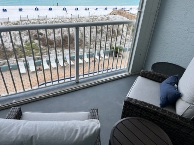 Lake House IBR 4005 Seaside Bungalow - Enjoy the Gulf as your backyard for a vacay! , , on Gulf of Mexico - Fort Walton in Florida - Lakehouse Vacation Rental - Lake Home for rent on LakeHouseVacations.com