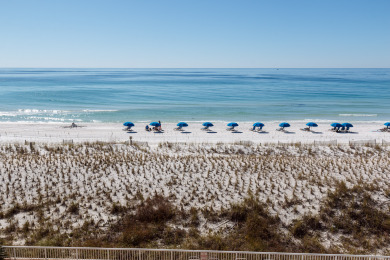 Lake House IBR 4005 Seaside Bungalow - Enjoy the Gulf as your backyard for a vacay! , , on Gulf of Mexico - Fort Walton in Florida - Lakehouse Vacation Rental - Lake Home for rent on LakeHouseVacations.com
