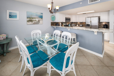 Lake House IBR 4005 Seaside Bungalow - Enjoy the Gulf as your backyard for a vacay! , , on Gulf of Mexico - Fort Walton in Florida - Lakehouse Vacation Rental - Lake Home for rent on LakeHouseVacations.com