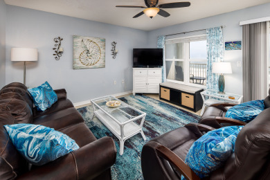 Lake House IBR 4005 Seaside Bungalow - Enjoy the Gulf as your backyard for a vacay! , , on Gulf of Mexico - Fort Walton in Florida - Lakehouse Vacation Rental - Lake Home for rent on LakeHouseVacations.com