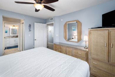 Lake House IBR 4005 Seaside Bungalow - Enjoy the Gulf as your backyard for a vacay! , , on Gulf of Mexico - Fort Walton in Florida - Lakehouse Vacation Rental - Lake Home for rent on LakeHouseVacations.com