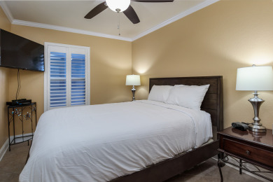 Lake House IBR 4006 Blue Waters and Beyond - Salt in the Air and Sunshine in Your Soul!, , on Gulf of Mexico - Fort Walton in Florida - Lakehouse Vacation Rental - Lake Home for rent on LakeHouseVacations.com