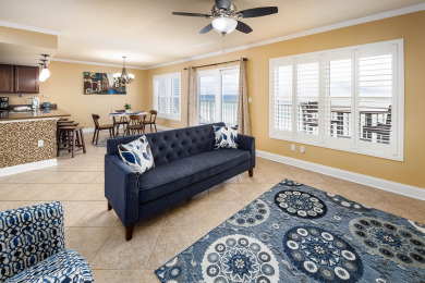 Lake House IBR 4006 Blue Waters and Beyond - Salt in the Air and Sunshine in Your Soul!, , on Gulf of Mexico - Fort Walton in Florida - Lakehouse Vacation Rental - Lake Home for rent on LakeHouseVacations.com