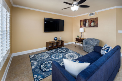 Lake House IBR 4006 Blue Waters and Beyond - Salt in the Air and Sunshine in Your Soul!, , on Gulf of Mexico - Fort Walton in Florida - Lakehouse Vacation Rental - Lake Home for rent on LakeHouseVacations.com