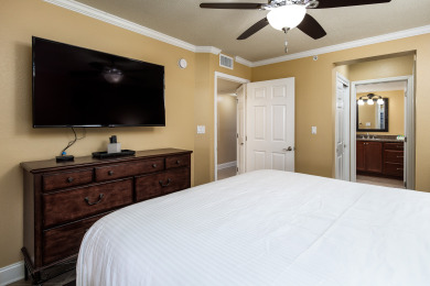 Lake House IBR 4006 Blue Waters and Beyond - Salt in the Air and Sunshine in Your Soul!, , on Gulf of Mexico - Fort Walton in Florida - Lakehouse Vacation Rental - Lake Home for rent on LakeHouseVacations.com