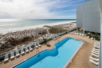 Lake House IBR 4006 Blue Waters and Beyond - Salt in the Air and Sunshine in Your Soul!, , on Gulf of Mexico - Fort Walton in Florida - Lakehouse Vacation Rental - Lake Home for rent on LakeHouseVacations.com