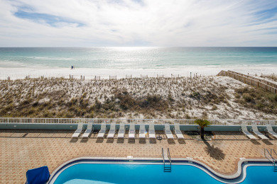 Lake House IBR 4006 Blue Waters and Beyond - Salt in the Air and Sunshine in Your Soul!, , on Gulf of Mexico - Fort Walton in Florida - Lakehouse Vacation Rental - Lake Home for rent on LakeHouseVacations.com