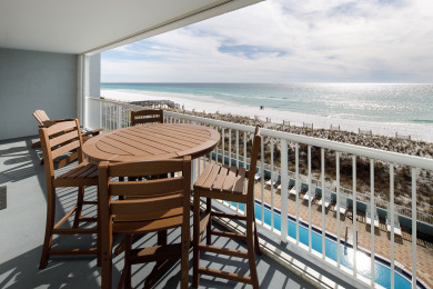 Lake House IBR 4006 Blue Waters and Beyond - Salt in the Air and Sunshine in Your Soul!, , on Gulf of Mexico - Fort Walton in Florida - Lakehouse Vacation Rental - Lake Home for rent on LakeHouseVacations.com