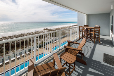 Lake House IBR 4006 Blue Waters and Beyond - Salt in the Air and Sunshine in Your Soul!, , on Gulf of Mexico - Fort Walton in Florida - Lakehouse Vacation Rental - Lake Home for rent on LakeHouseVacations.com