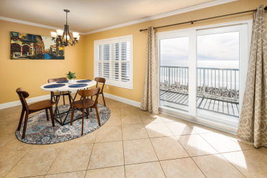 Lake House IBR 4006 Blue Waters and Beyond - Salt in the Air and Sunshine in Your Soul!, , on Gulf of Mexico - Fort Walton in Florida - Lakehouse Vacation Rental - Lake Home for rent on LakeHouseVacations.com