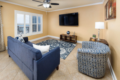 Lake House IBR 4006 Blue Waters and Beyond - Salt in the Air and Sunshine in Your Soul!, , on Gulf of Mexico - Fort Walton in Florida - Lakehouse Vacation Rental - Lake Home for rent on LakeHouseVacations.com
