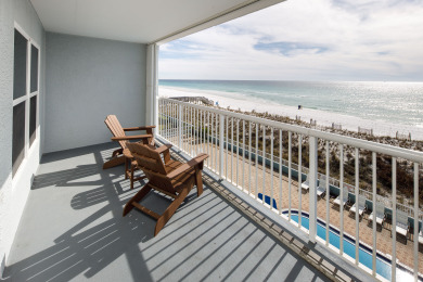 Lake House IBR 4006 Blue Waters and Beyond - Salt in the Air and Sunshine in Your Soul!, , on Gulf of Mexico - Fort Walton in Florida - Lakehouse Vacation Rental - Lake Home for rent on LakeHouseVacations.com