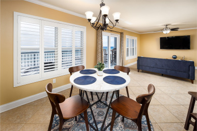 Lake House IBR 4006 Blue Waters and Beyond - Salt in the Air and Sunshine in Your Soul!, , on Gulf of Mexico - Fort Walton in Florida - Lakehouse Vacation Rental - Lake Home for rent on LakeHouseVacations.com