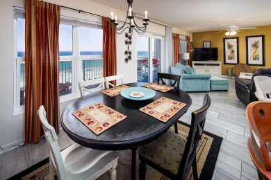 Lake House IBR 7004 Feel the Sand Between Your Toes! Lavish retreat location!, , on Gulf of Mexico - Fort Walton in Florida - Lakehouse Vacation Rental - Lake Home for rent on LakeHouseVacations.com