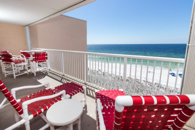 Lake House IBR 7004 Feel the Sand Between Your Toes! Lavish retreat location!, , on Gulf of Mexico - Fort Walton in Florida - Lakehouse Vacation Rental - Lake Home for rent on LakeHouseVacations.com